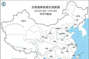 210俱乐部？！约基奇近15场场均25+11+8 三项命中率71/50/90